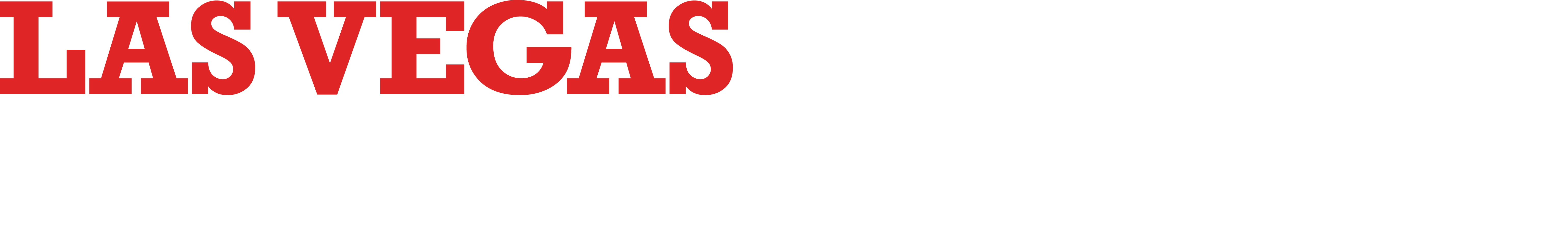 Las Vegas Review-Journal